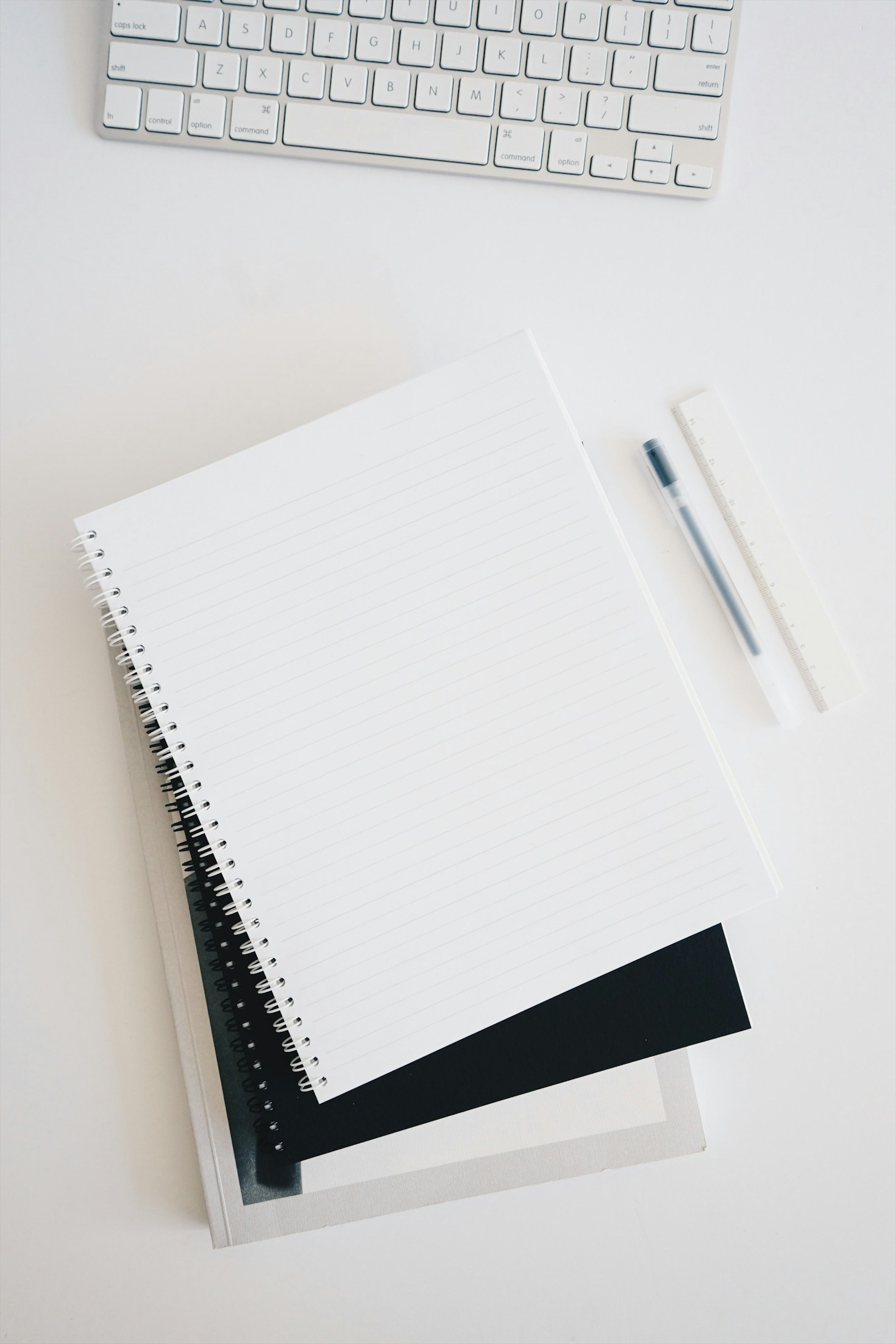 Top Tips for Starting Your First Blog