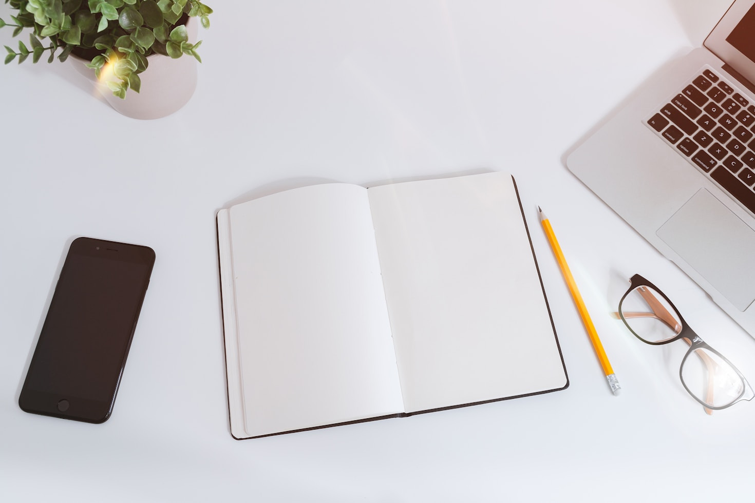 Why Storytelling Matters in the Digital Age