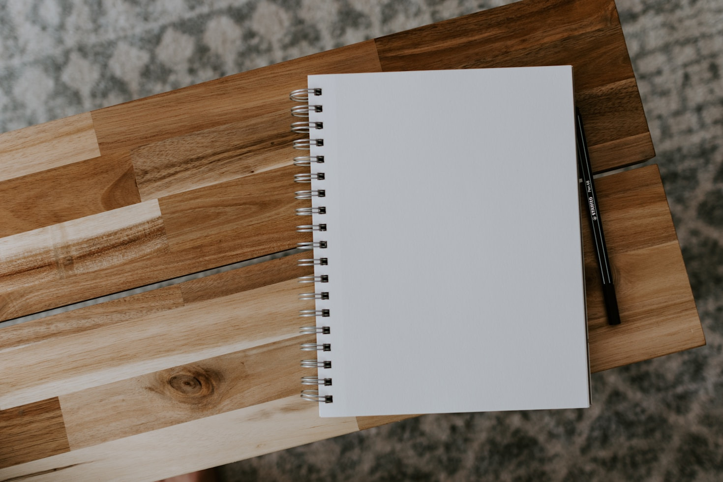 How to Stay Inspired When Writing