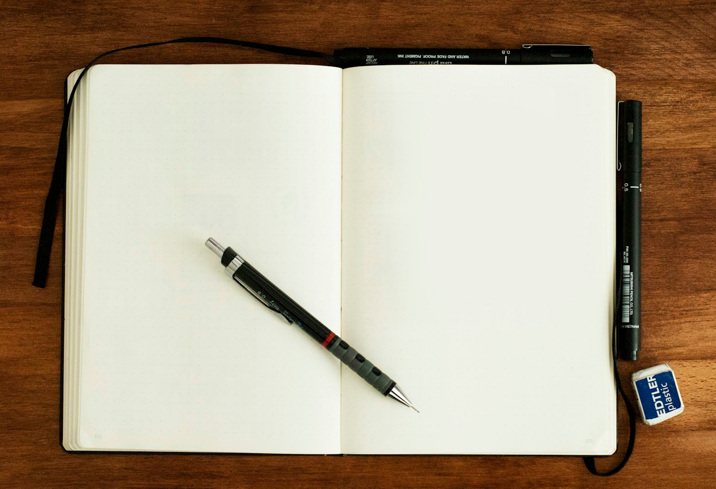 Building Connections Through Your Personal Stories